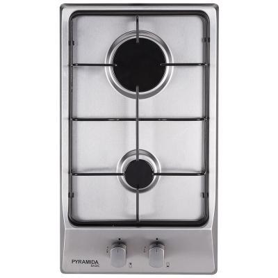 Варальна поверхня Pyraida PFX 320 IX