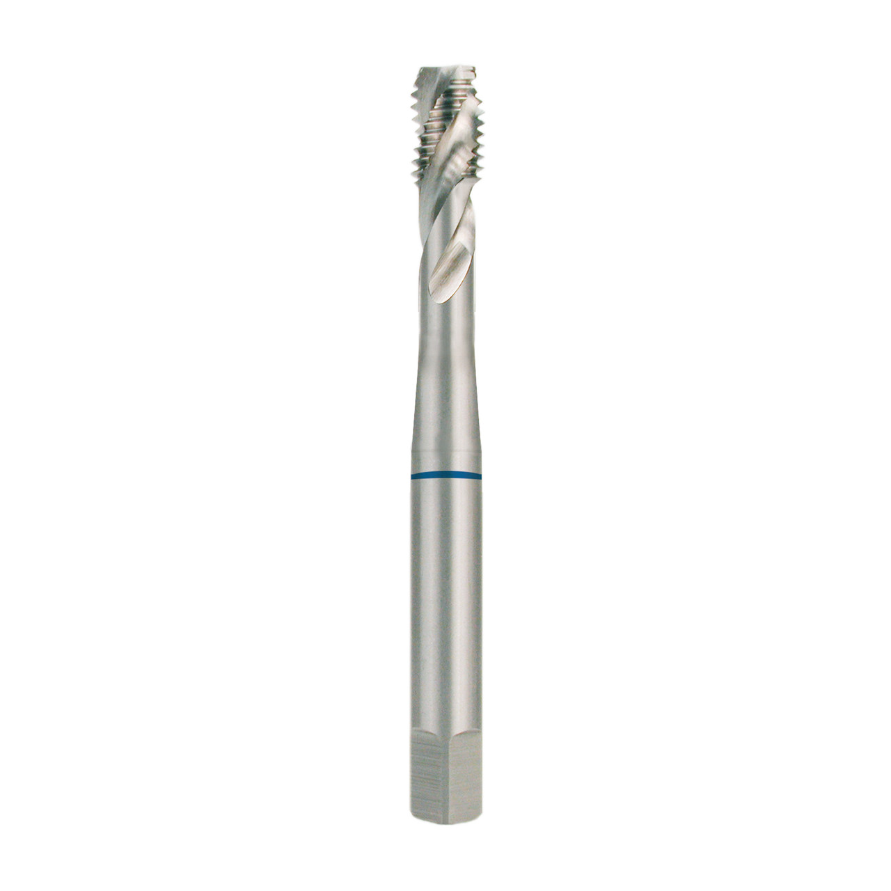 Мітчик машинний M24х3.0мм Ruko DIN376C RSP35° 6h HSS  233240