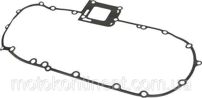 51211-96J00 Прокладка під блок двигуна Suzuki DF150-DF200/DF150A-DF200A