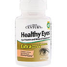 Вітаміни для очей (Healthy Eyes) 50 таблеток