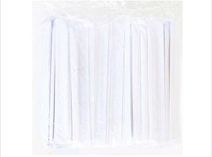 Бамбукові палички круглі для суші 1 уп/100 шт.