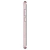 Чохол Spigen для Samsung S8 Liquid Crystal Glitter, Rose Quartz, фото 3