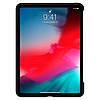 Чехол Spigen для iPad Pro 11" (2018) Tough Armor TECH, Black (067CS25221), фото 3