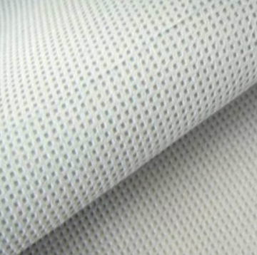 material-spanbond-belui spanbond