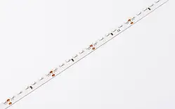 Світлодіодна стрічка бокового світіння COLORS, 24V, 120 led/m, 9.6W, 770Lm, IP33, 4000K (D4120-24V-8mm-NW)
