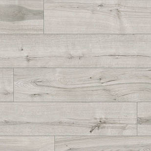 Ламінат Classen POOL Сумах 53003 33 клас 8 мм товщина з фаскою