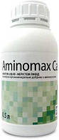 Удобрение Аминомакс Кальций, (Aminomax Ca), 0,5л