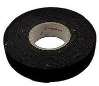 Изолента лавсан | Сравнить цены и купить на Prom.ua