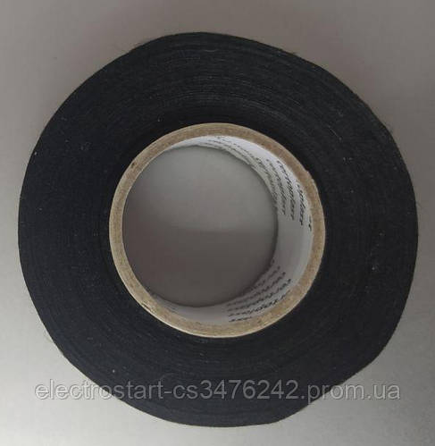 Купить Изолента Лавсан Certoplast 25х0.22мм 15м, цена 65 грн — Prom.ua ...