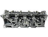 Голочка блоку циліндрів Renault 1.5 DCI, CAM Корея, фото 4