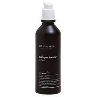 Mary&May Collagen Booster Lotion Коллагеновий лосьйон, 120 мл