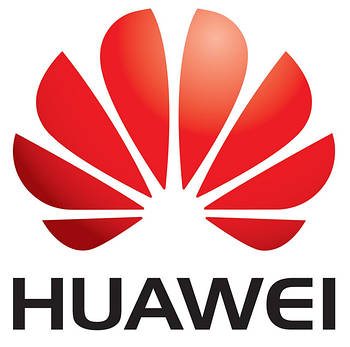 Захисні стекла для Huawei