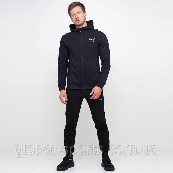 Puma evostripe cheap fz