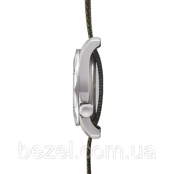 Bertucci gmt deals