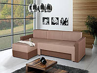 Диван кутовий Ліра