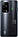 Xiaomi Black Shark 5 8/128GB  Global NFC (Mirror Black), фото 3