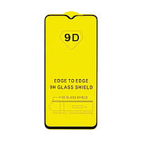 Захисне скло для Xiaomi Redmi 9C