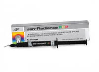 Текучий композитный краситель Jen-Radiance FCP, Джен Радианс А3 3г