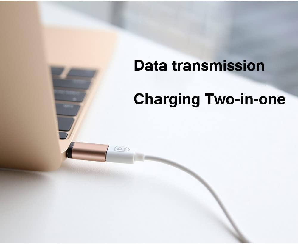 Що таке перехідник з зарядкою і для чого він зручний