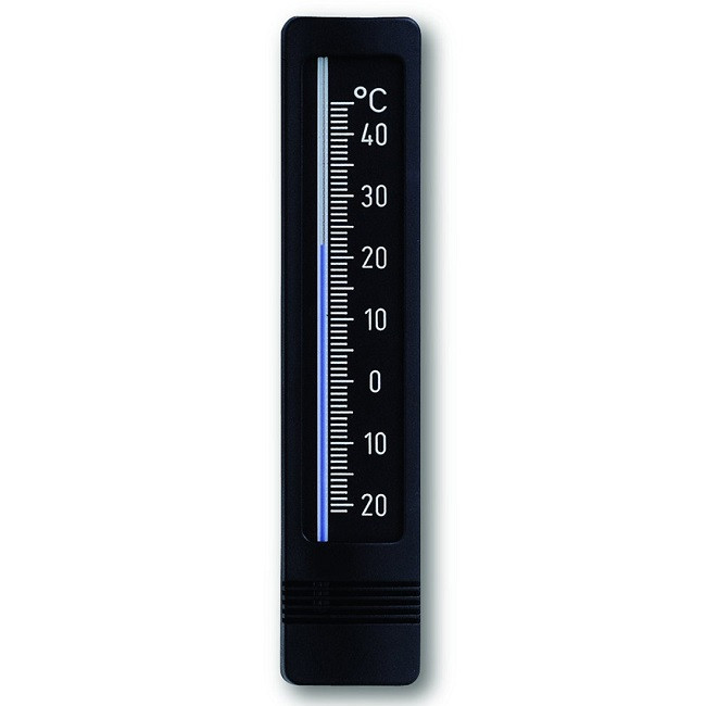 Кімнатний/вуличний термометр TFA 12302201