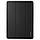 Чехол Spigen для iPad Pro 12.9"(2021) - Liquid Air Folio, Black (ACS02884), фото 3