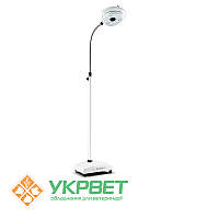 Світильник LED операційний KD-2012D-3