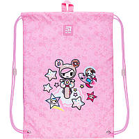 Сумка для обуви Kite Education tokidoki TK22-600M