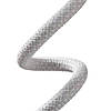 Кабель зарядный Baseus cable for iPhone USB Type C - Lightning Power Delivery 20W 2 м White (CALD000102), фото 3