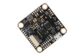 Політний контролер T-Motor F7 для коптерів