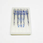 Голки до пістолета для встановлення паперових етикеток (1 шт)