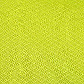 Сітка для взуття (50 м) "Алмаз", салатовий.