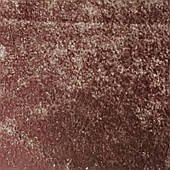 Тканина для одягу (50 м) "нерпа", бордо.