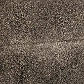 Тканина для одягу (50 м) "стрижена нерпа", сірий.