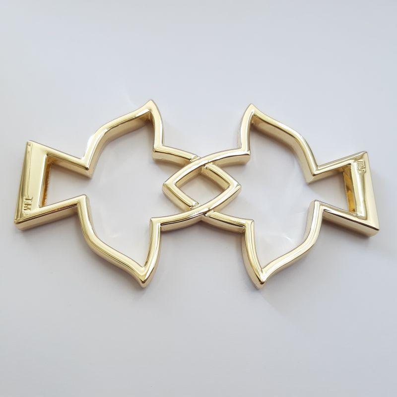 Декоративний елемент (1000 шт).