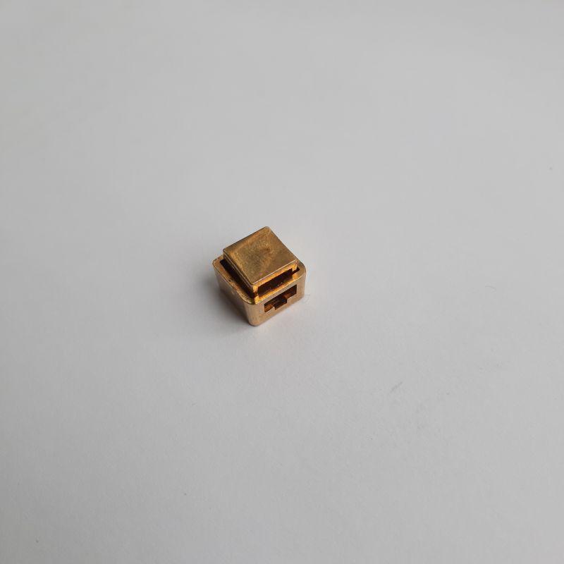 Фіксатор на шнур (1000 шт).