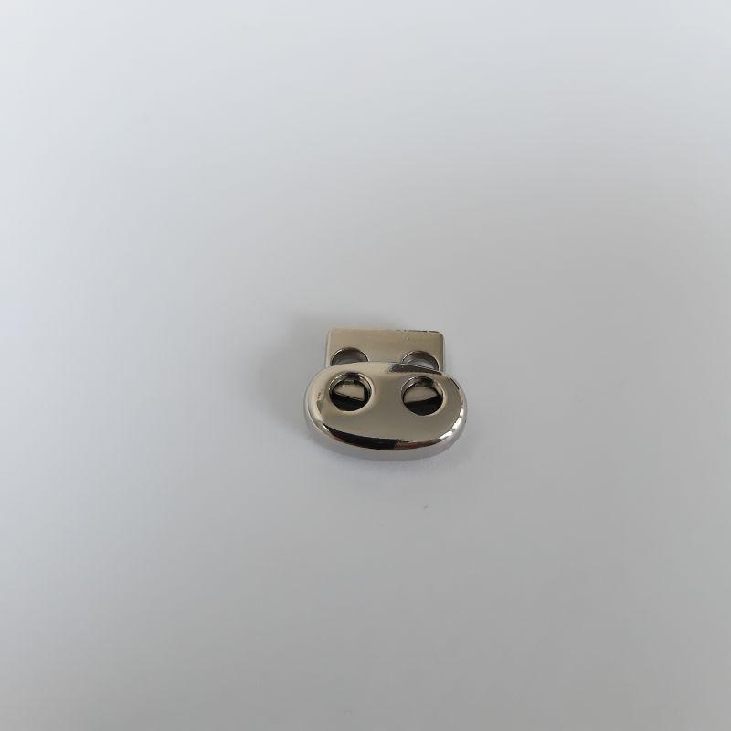 Фіксатор на шнур (1000 шт).