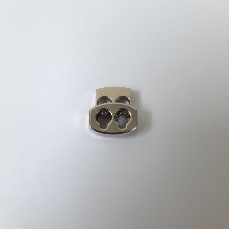 Фіксатор на шнур (1000 шт).