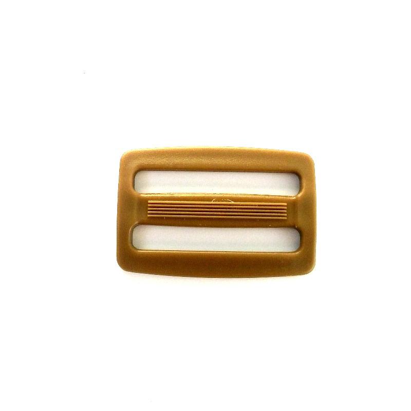 Перетяжка 37 мм (1000 шт). Койот