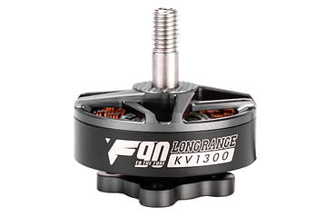 Мотор T-Motor F90 2806.5 1300KV 5-6S для коптерів