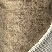 Тканина меблева, антріколь AGRO (50 м). Бежева.