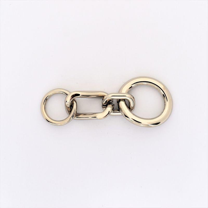 Прикраса ланцюг (1000 шт).