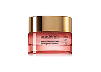 Крем для контура глаз Династиан- Academie Eye Contour Cream Dynastiane 30ml