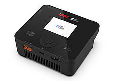 Зарядний пристрій універсальний ISDT D1 10A 100W/250W із блоком живлення