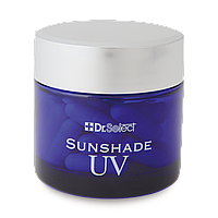 Добавка для защиты кожи от UV лучей Sunshade UV Dr.Select