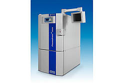 Швидкозаморожувач плазми PLASMAFORST 3 ITeM TM низькотемпературний лабораторний