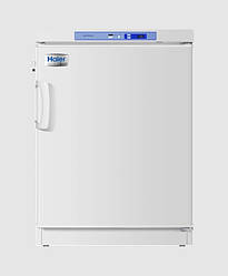 Морозильник медичний DW-40L92 низькотемпературний фармацевтичний лабораторний на 92 л. вертикальний
