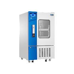 Холодильник медичний HXC-149T фармацевтичний для крові лабораторний