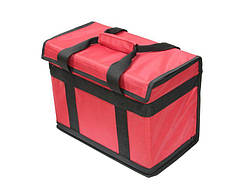 Термосумка на 5 л. для транспортування імунобіологічних, фармацевтичних препаратів