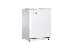 Холодильник медичний YC-118 фармацевтичний для ліків лабораторний