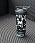 Шейкер спортивний SmartShake Revive 25oz/750ml Camo Black, фото 5
